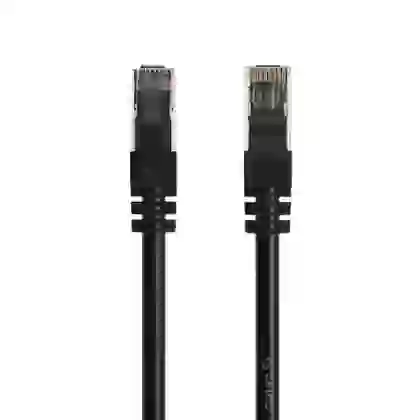 Dây tròn cáp mạng CAT6 5m ORICO 3