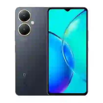 Vivo Y35 Plus 5G 8GB 256GB 1