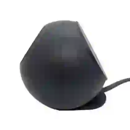 Đế sạc Anker 637 Maggo 3AC2C2A 65W A9137112 4