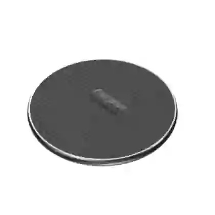 Đế sạc không dây Energizer Qi 15W - WCP107 2