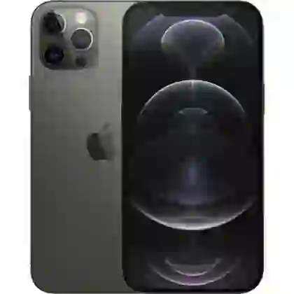 Thay vỏ iPhone 11 Pro chính hãng Aries 2