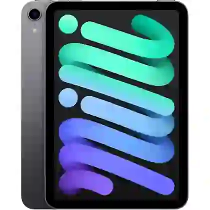 Sửa sạc trên main iPad Mini 6 2