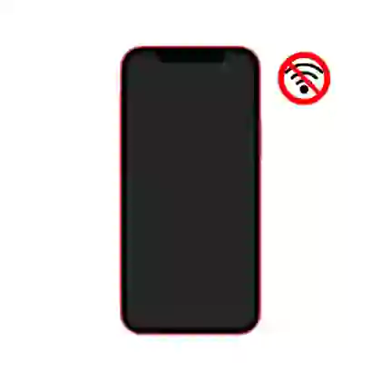 Sửa wifi iPhone 11 1