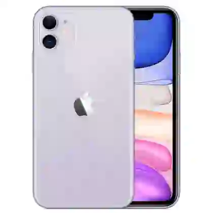 wp-content/uploads/images/dien-thoai-cuiphone-11-128gb-bao-hanh-da-kich-hoat.jpg