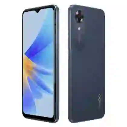 OPPO A17K 3GB 64GB Cũ Trầy Xước 1
