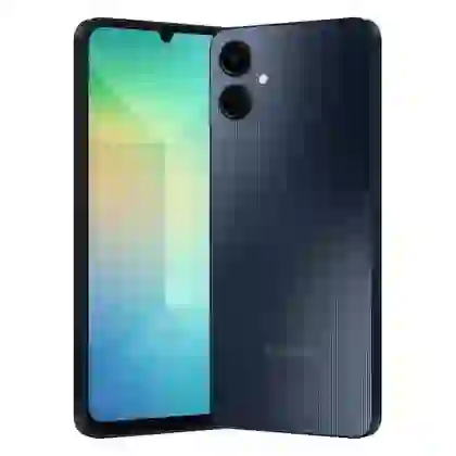 Samsung Galaxy A06 4GB 128GB - Cũ trầy xước 2