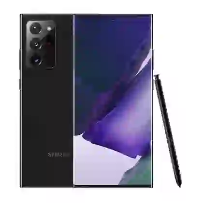 Samsung Galaxy Note 20 Ultra 5G Cũ Xước Cấn 1
