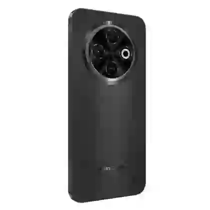 Tecno Spark 30C 4GB 128GB - Đã kích hoạt 2