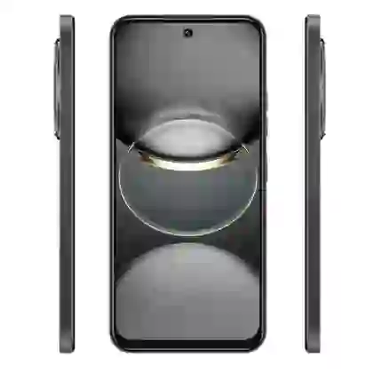 Tecno Spark 30C 4GB 128GB - Đã kích hoạt 1