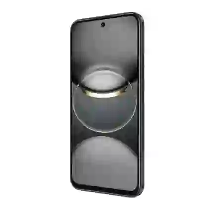 Tecno Spark 30C 4GB 128GB - Đã kích hoạt 3