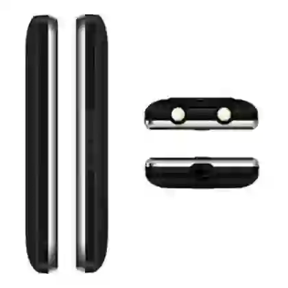Masstel Fami 60 4G 3