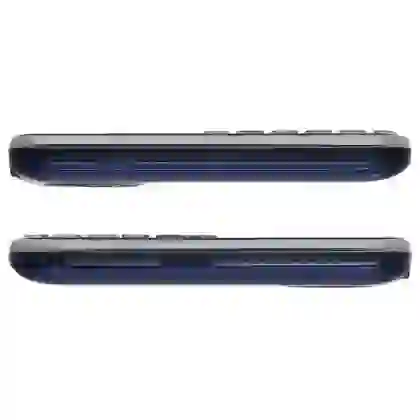 Masstel Fami 60 4G 2