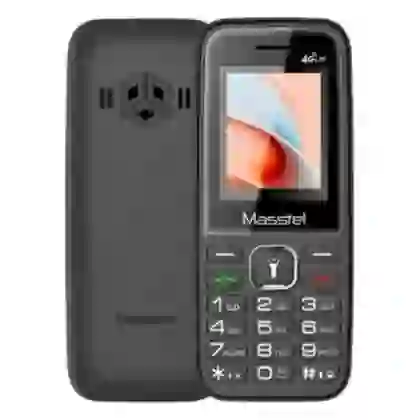 Masstel Izi 15 4G 1