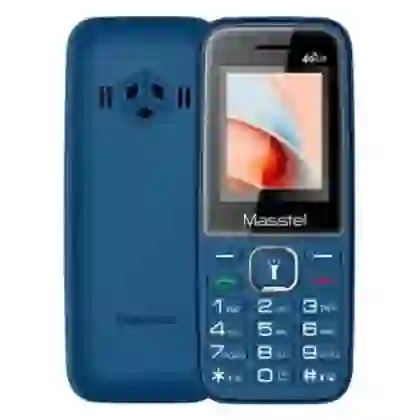 Masstel Izi 15 4G 1