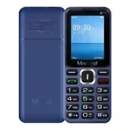 Masstel izi T2 4G 1