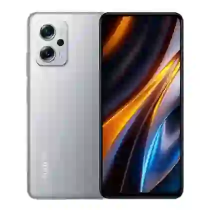 Xiaomi POCO X4 GT 8GB 256GB 1