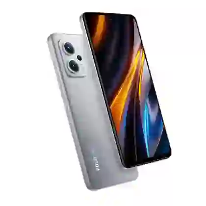 Xiaomi POCO X4 GT 8GB 256GB 2