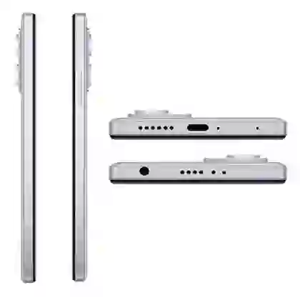 Xiaomi POCO X4 GT 8GB 256GB 3