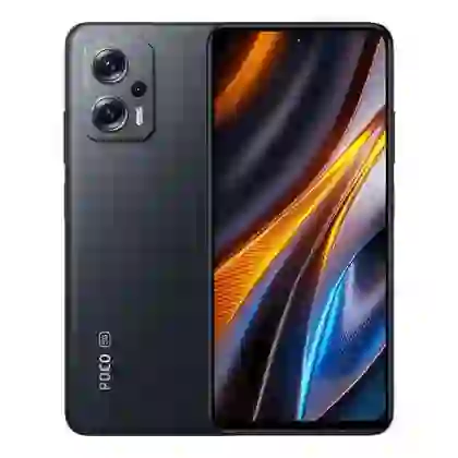 Xiaomi POCO X4 GT 8GB 256GB 1