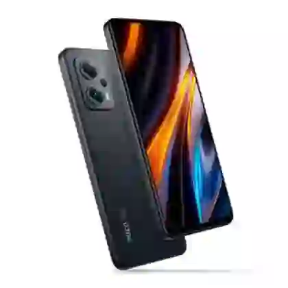 Xiaomi POCO X4 GT 8GB 256GB 2