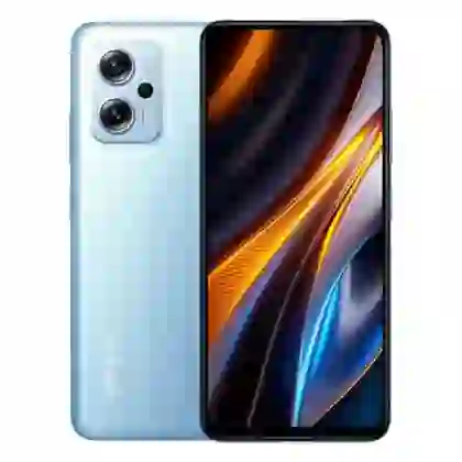 Xiaomi POCO X4 GT 8GB 256GB 1