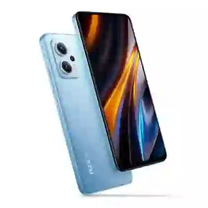 Xiaomi POCO X4 GT 8GB 256GB 2