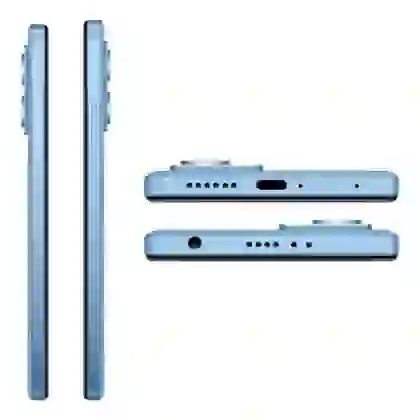 Xiaomi POCO X4 GT 8GB 256GB 3