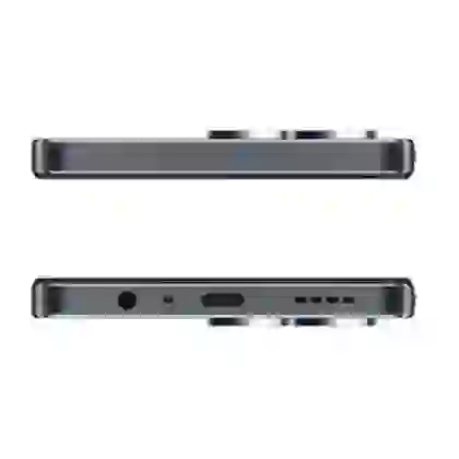 Realme C51 4GB 128GB 3