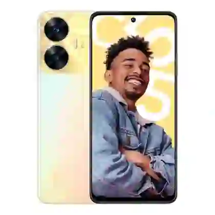 Realme C55 6GB 128GB 1