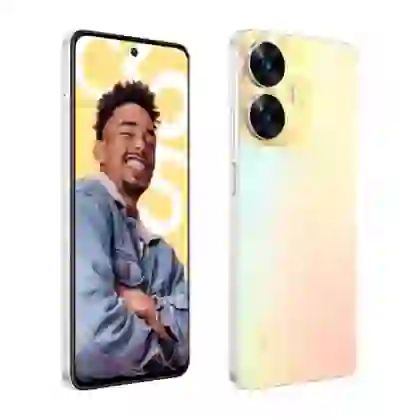 Realme C55 6GB 128GB 2