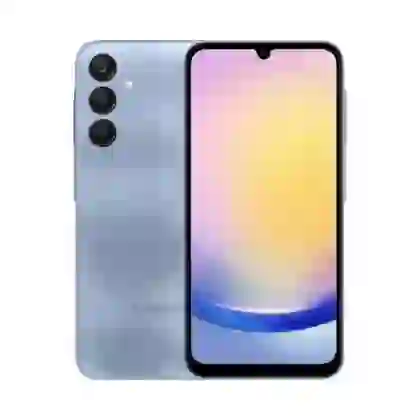 Samsung Galaxy A15 8GB 128GB 2