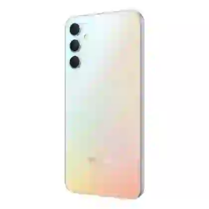 Samsung Galaxy A34 5G 128GB 3