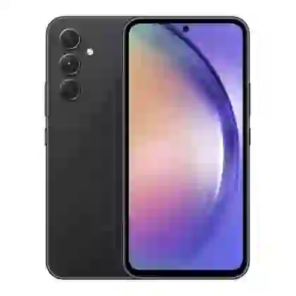 Samsung Galaxy A54 5G 8GB 128GB 1