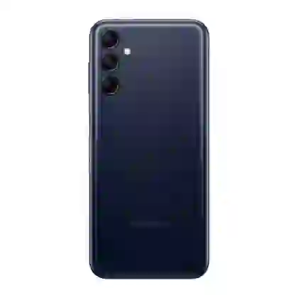 Samsung Galaxy M14 5G 128GB 2