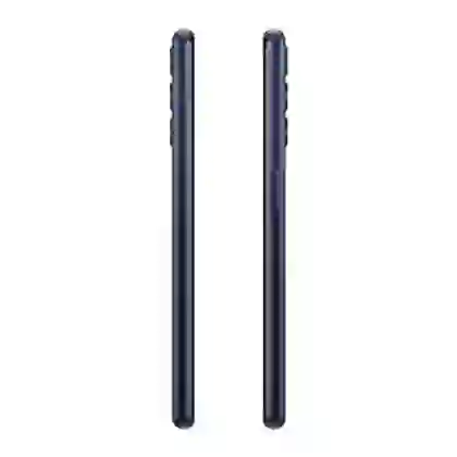 Samsung Galaxy M14 5G 128GB 3