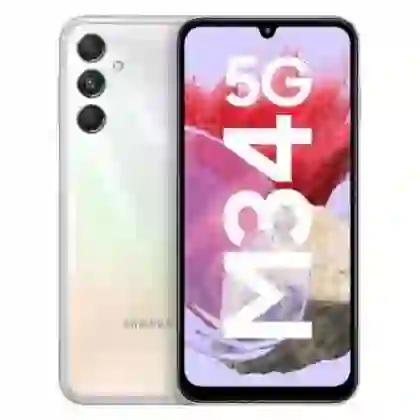 Samsung Galaxy M34 5G 8GB 128GB 1