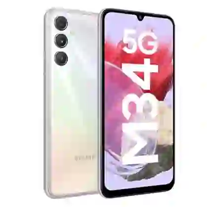 Samsung Galaxy M34 5G 8GB 128GB 2