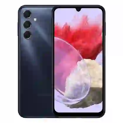 Samsung Galaxy M34 5G 8GB 128GB 1