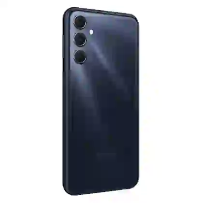 Samsung Galaxy M34 5G 8GB 128GB 3