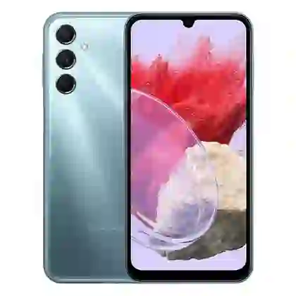 Samsung Galaxy M34 5G 8GB 128GB 1