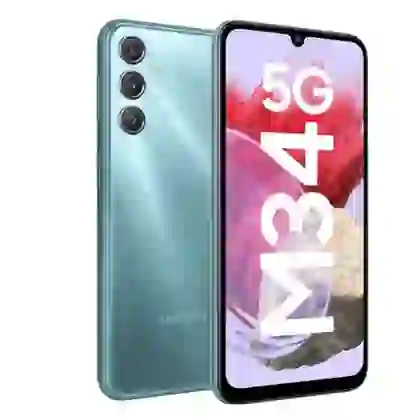 Samsung Galaxy M34 5G 8GB 128GB 2