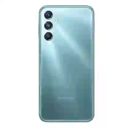 Samsung Galaxy M34 5G 8GB 128GB 3