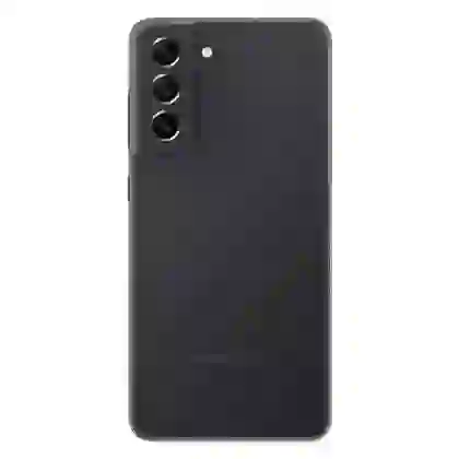 Samsung Galaxy S21 FE 5G 8GB 128GB 3