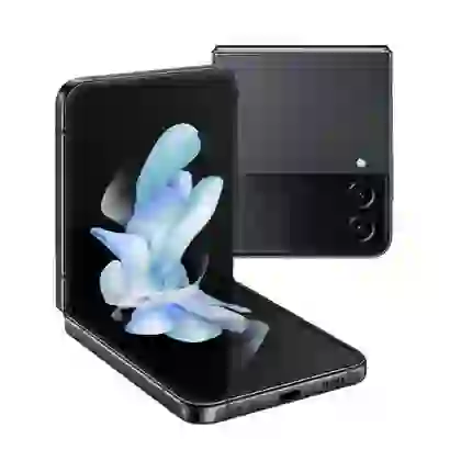 Samsung Galaxy Z Flip4 5G 128GB 3