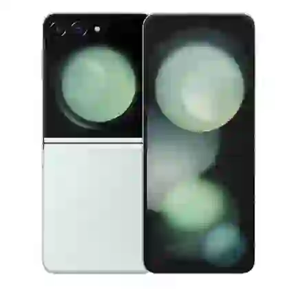 Samsung Galaxy Z Flip5 256GB 1