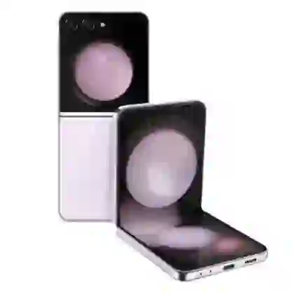 Samsung Galaxy Z Flip5 256GB 2