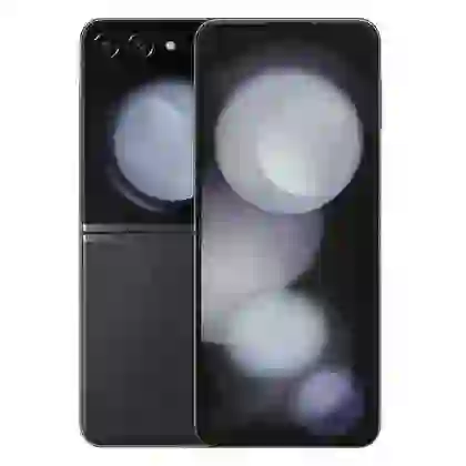 Samsung Galaxy Z Flip5 512GB 1