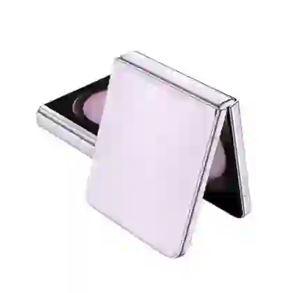 Samsung Galaxy Z Flip5 256GB 3