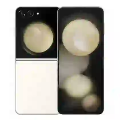 Samsung Galaxy Z Flip5 256GB 1