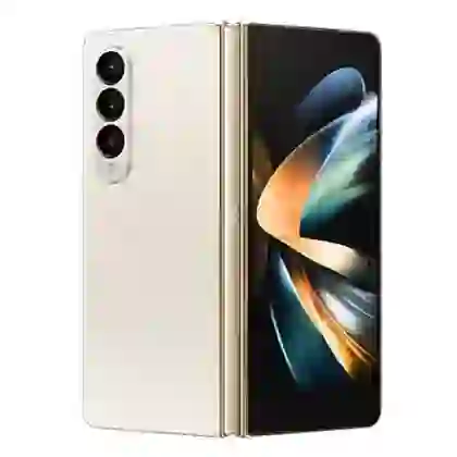Samsung Galaxy Z Fold4 5G 256GB 3